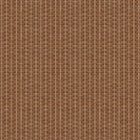Kuba Raffia Honey Berber Wallpaper by Coordonné
