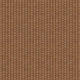 Kuba Raffia Honey Berber Wallpaper by Coordonné