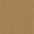 Kuba Raffia Sienna Berber Wallpaper by Coordonné