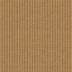Kuba Raffia Sienna Berber Wallpaper by Coordonné