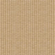 Kuba Raffia Sand Berber Wallpaper by Coordonné