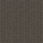 Kuba Raffia Night Berber Wallpaper by Coordonné