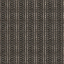 Kuba Raffia Night Berber Wallpaper by Coordonné