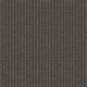 Kuba Raffia Night Berber Wallpaper by Coordonné