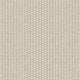Kuba Raffia Cotton Berber Wallpaper by Coordonné