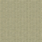 Kuba Raffia Leaves Berber Wallpaper by Coordonné