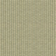 Kuba Raffia Leaves Berber Wallpaper by Coordonné