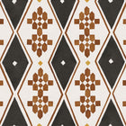 Beldi Rugs Night Berber Wallpaper by Coordonné