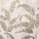 Leaves Shadow Stone Berber Mural by Coordonné (400x280cm)