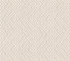 Interwoven Cotton Lattice Wallpaper by Coordonné