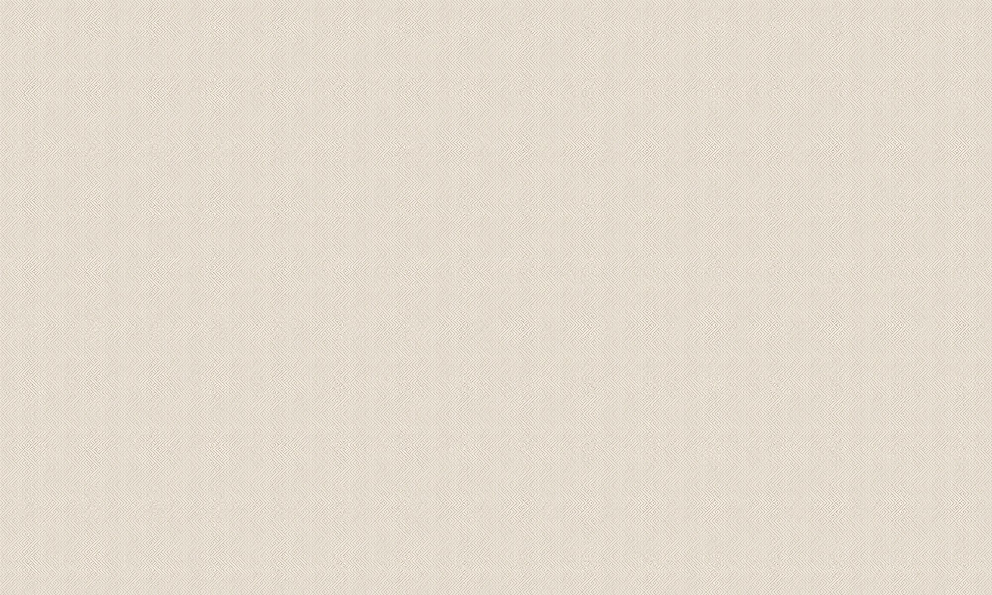 B00500 Interwoven Cotton Lattice Wallpaper by Coordonné