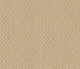 Interwoven Sand Lattice Wallpaper by Coordonné