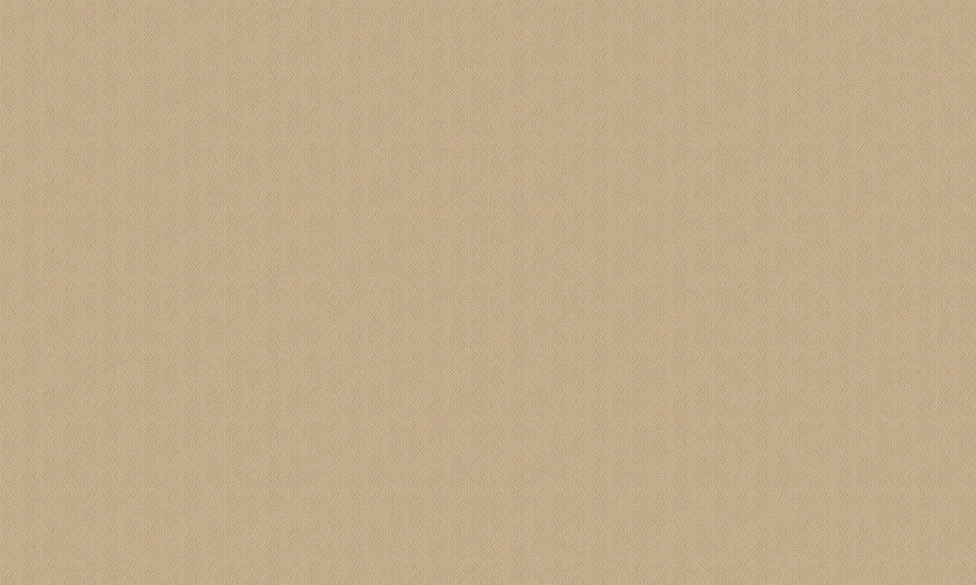 B00501 Interwoven Sand Lattice Wallpaper by Coordonné