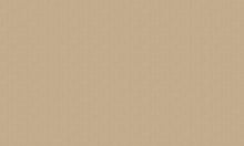 B00501 Interwoven Sand Lattice Wallpaper by Coordonné