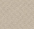 Interwoven Stone Lattice Wallpaper by Coordonné