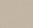 B00502 Interwoven Stone Lattice Wallpaper by Coordonné