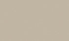 B00502 Interwoven Stone Lattice Wallpaper by Coordonné