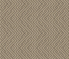 B00503 Interwoven Mole Lattice Wallpaper by Coordonné