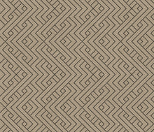 B00503 Interwoven Mole Lattice Wallpaper by Coordonné
