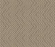 Interwoven Mole Lattice Wallpaper by Coordonné