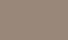 B00503 Interwoven Mole Lattice Wallpaper by Coordonné