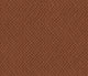 Interwoven Clay Lattice Wallpaper by Coordonné