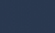 B00505 Interwoven Ultramarine Lattice Wallpaper by Coordonné