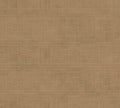 Fretwork Sand Lattice Wallpaper by Coordonné