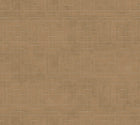 B00506 Fretwork Sand Lattice Wallpaper by Coordonné