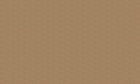 B00506 Fretwork Sand Lattice Wallpaper by Coordonné