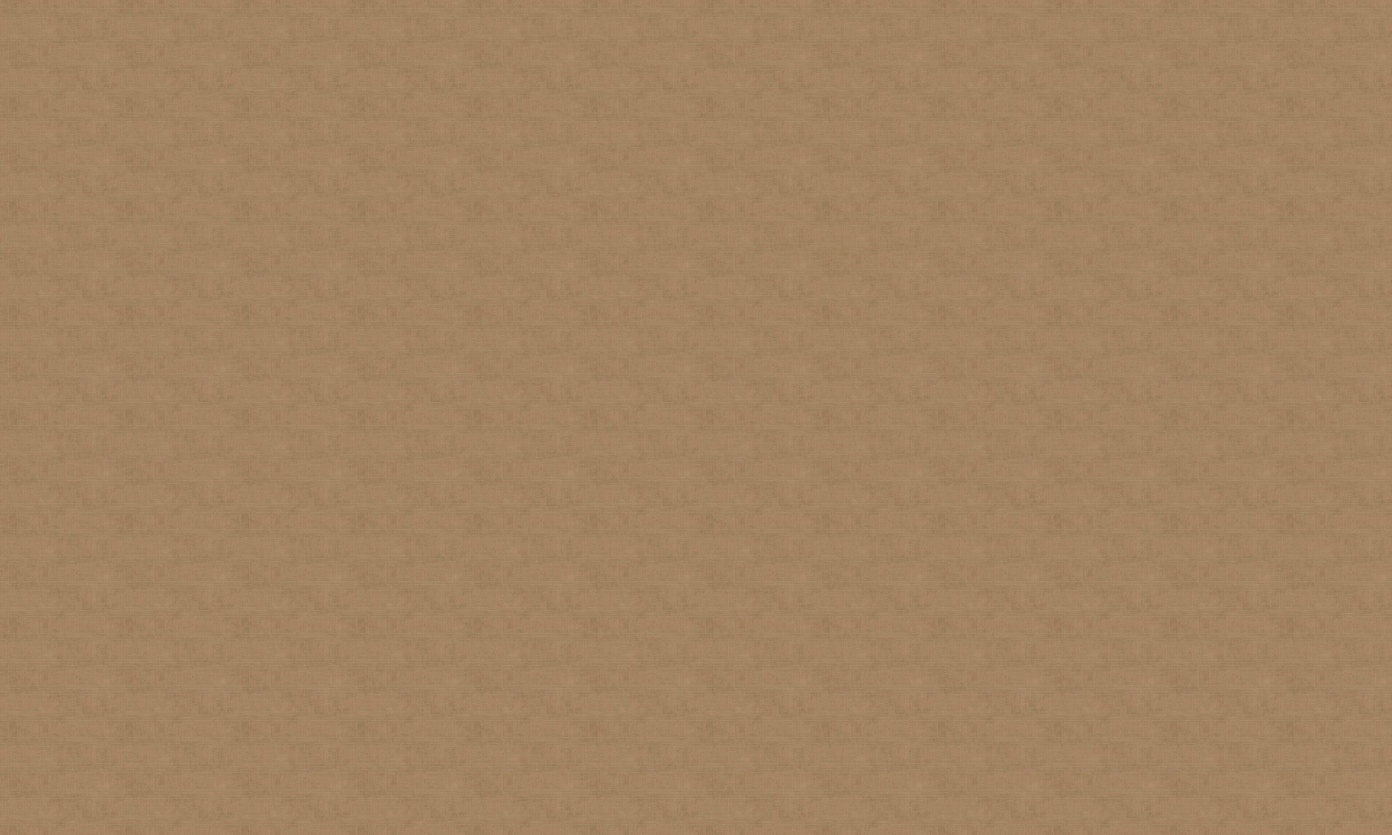 B00506 Fretwork Sand Lattice Wallpaper by Coordonné