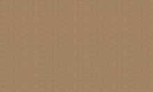 B00506 Fretwork Sand Lattice Wallpaper by Coordonné