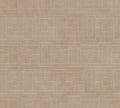 Fretwork Stone Lattice Wallpaper by Coordonné