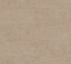 B00507 Fretwork Stone Lattice Wallpaper by Coordonné