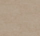 Fretwork Stone Lattice Wallpaper by Coordonné
