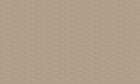 B00507 Fretwork Stone Lattice Wallpaper by Coordonné