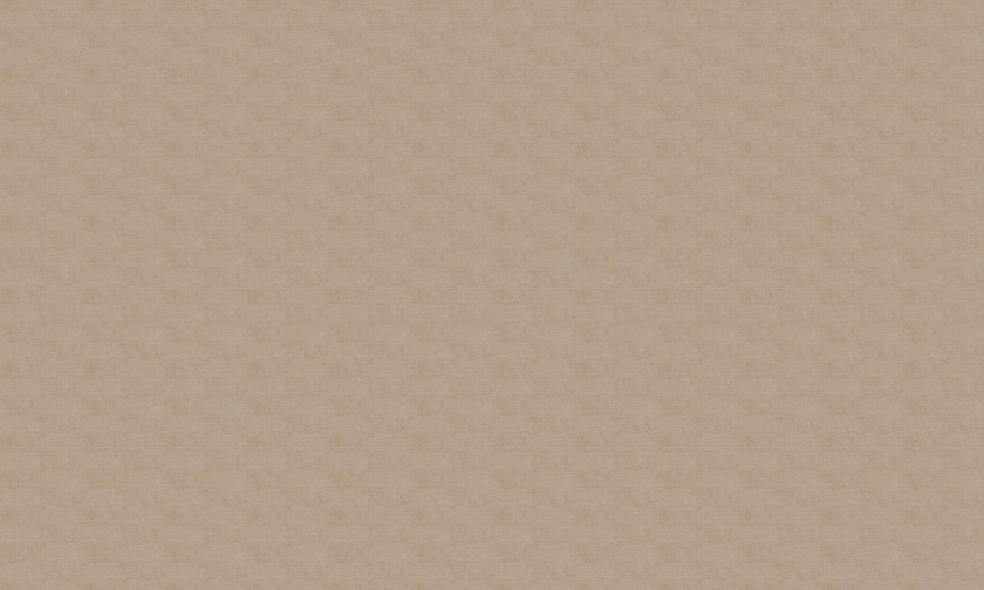 B00507 Fretwork Stone Lattice Wallpaper by Coordonné