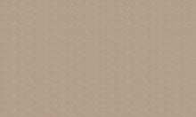 B00507 Fretwork Stone Lattice Wallpaper by Coordonné