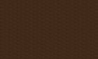 B00509 Fretwork Chocolate Lattice Wallpaper by Coordonné