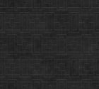 B00510 Fretwork Slate Lattice Wallpaper by Coordonné