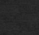Fretwork Slate Lattice Wallpaper by Coordonné