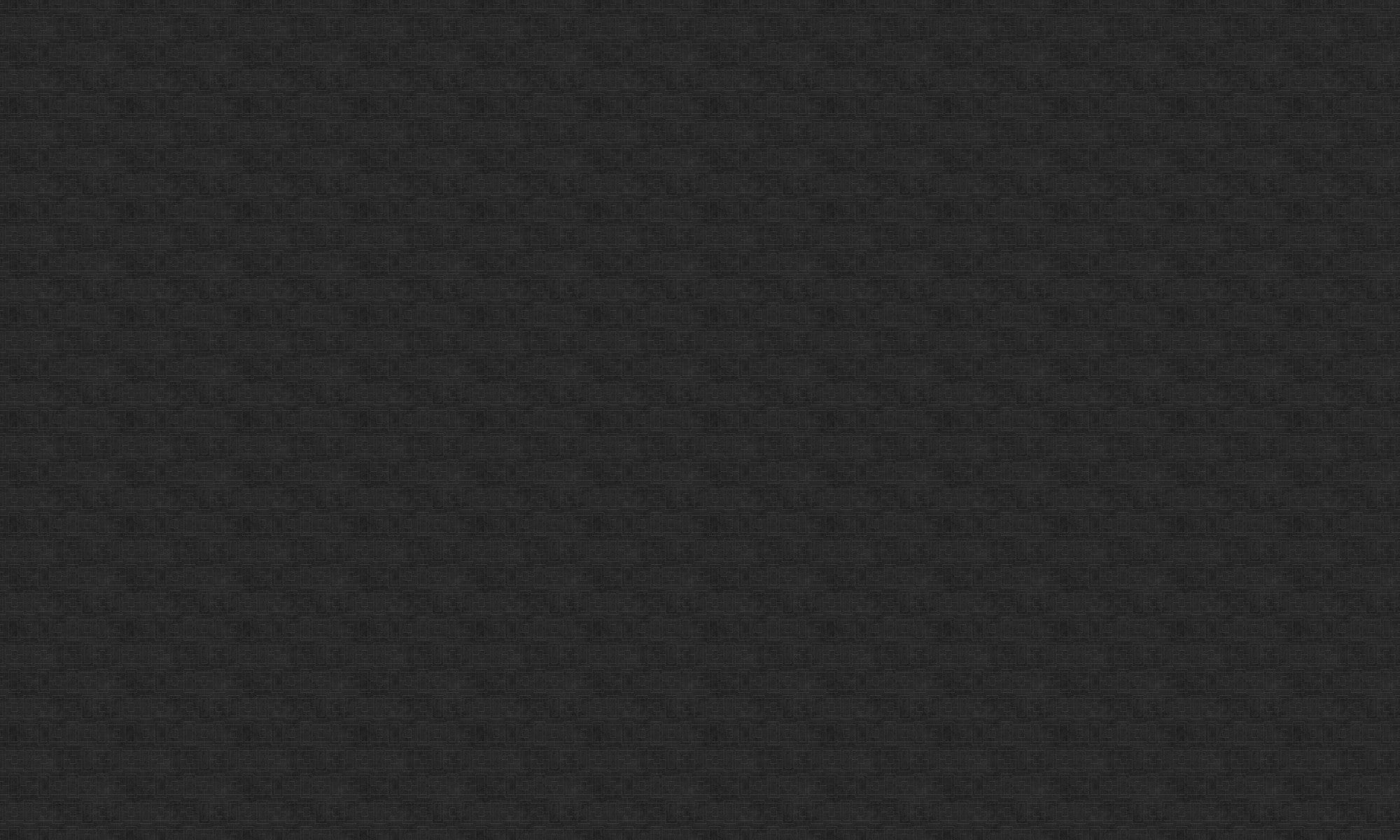 B00510 Fretwork Slate Lattice Wallpaper by Coordonné