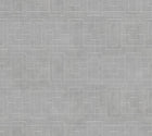 B00511 Fretwork Concrete Lattice Wallpaper by Coordonné