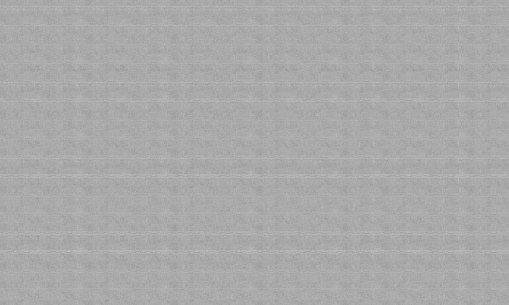 B00511 Fretwork Concrete Lattice Wallpaper by Coordonné
