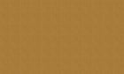 B00512 Tetragonal Curry Lattice Wallpaper by Coordonné