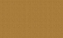 B00512 Tetragonal Curry Lattice Wallpaper by Coordonné