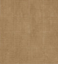Tetragonal Sand Lattice Wallpaper by Coordonné