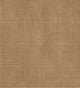 Tetragonal Sand Lattice Wallpaper by Coordonné