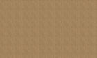 B00513 Tetragonal Sand Lattice Wallpaper by Coordonné