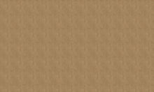 B00513 Tetragonal Sand Lattice Wallpaper by Coordonné